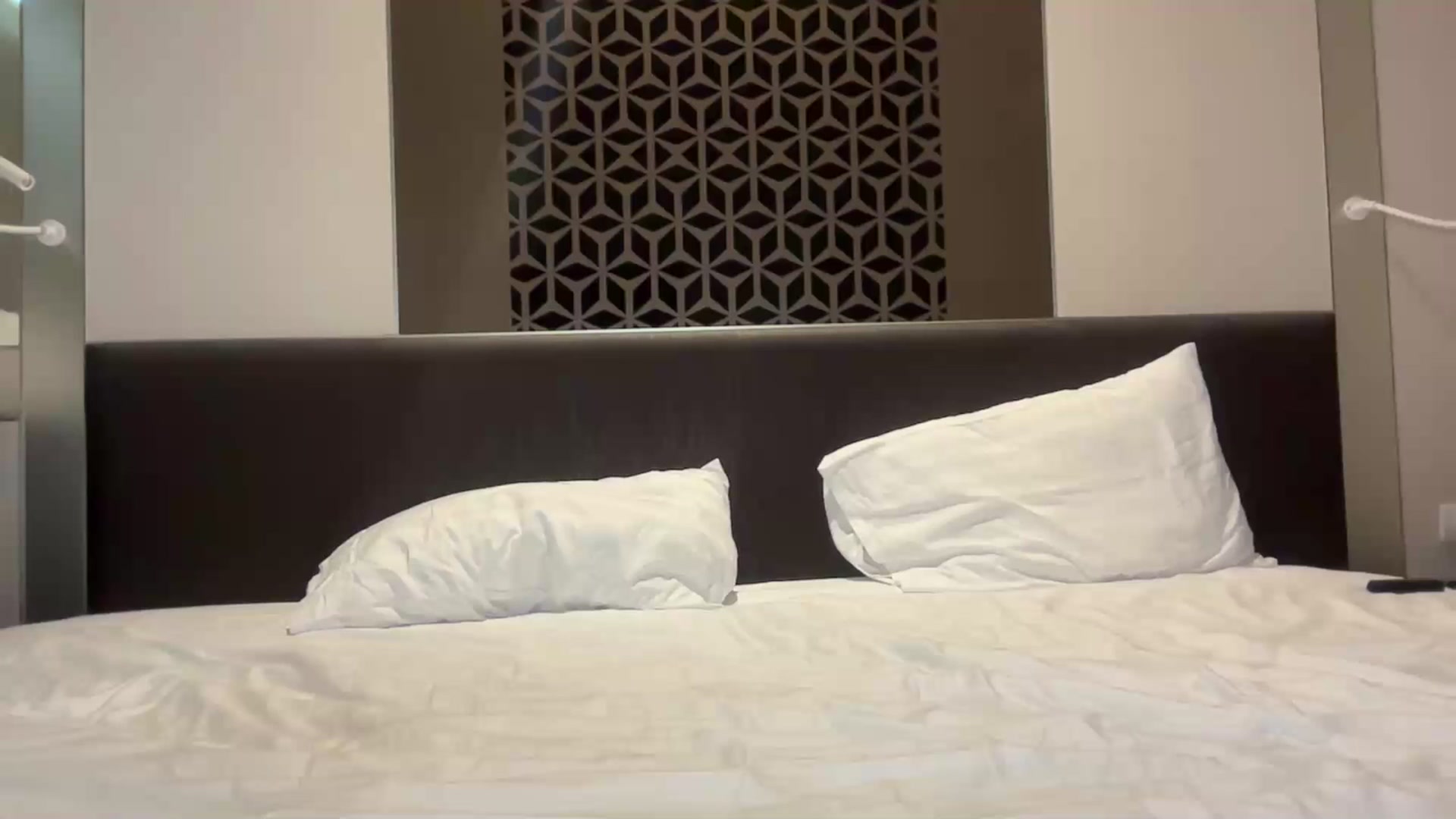 Gallery image thumbnail from cndnbaddie's myfreecams stream on, 06/25/2025, 08:00 image 7 of 20