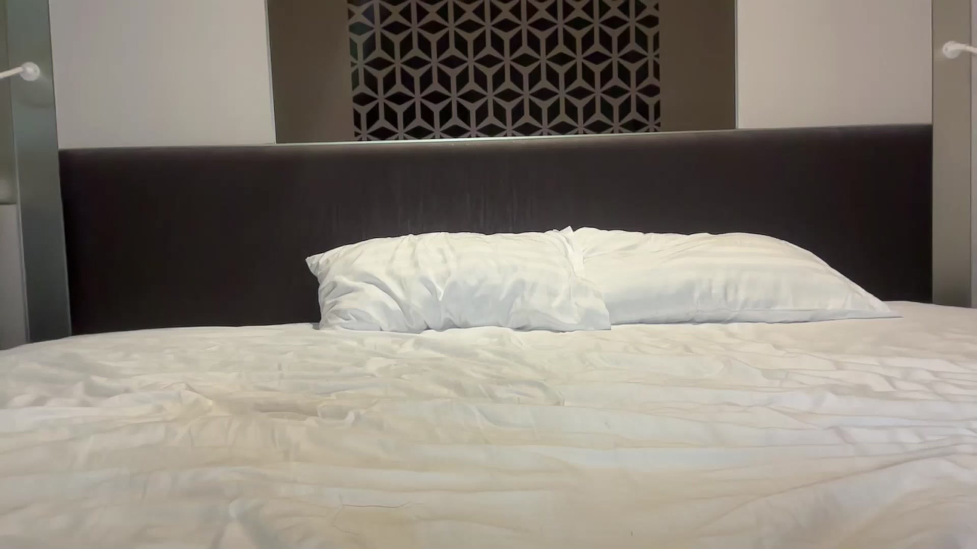 Gallery image thumbnail from cndnbaddie's myfreecams stream on, 06/26/2025, 08:30 image 16 of 20