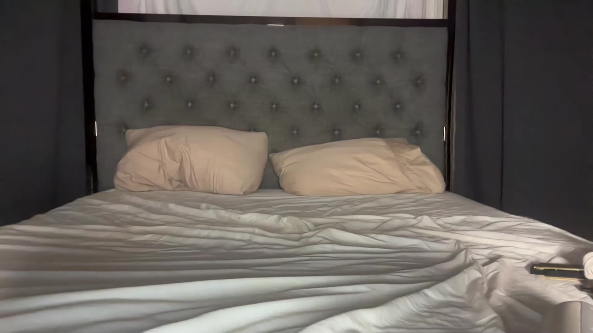 Gallery image thumbnail from cndnbaddie's myfreecams stream on, 08/17/2025, 07:41 image 1 of 20