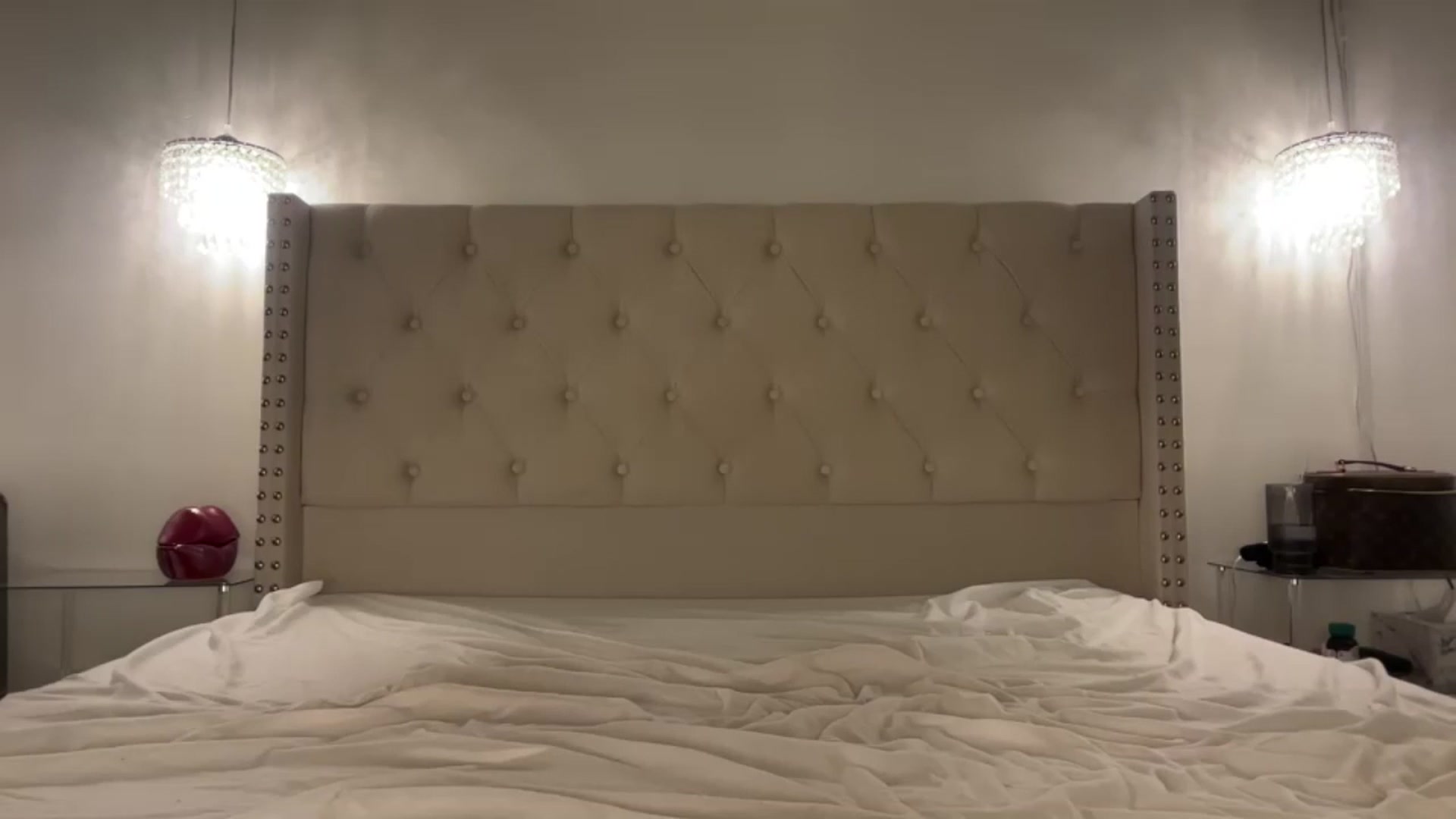 Gallery image thumbnail from cndnbaddie's myfreecams stream on, 01/24/2026, 07:39 image 16 of 20