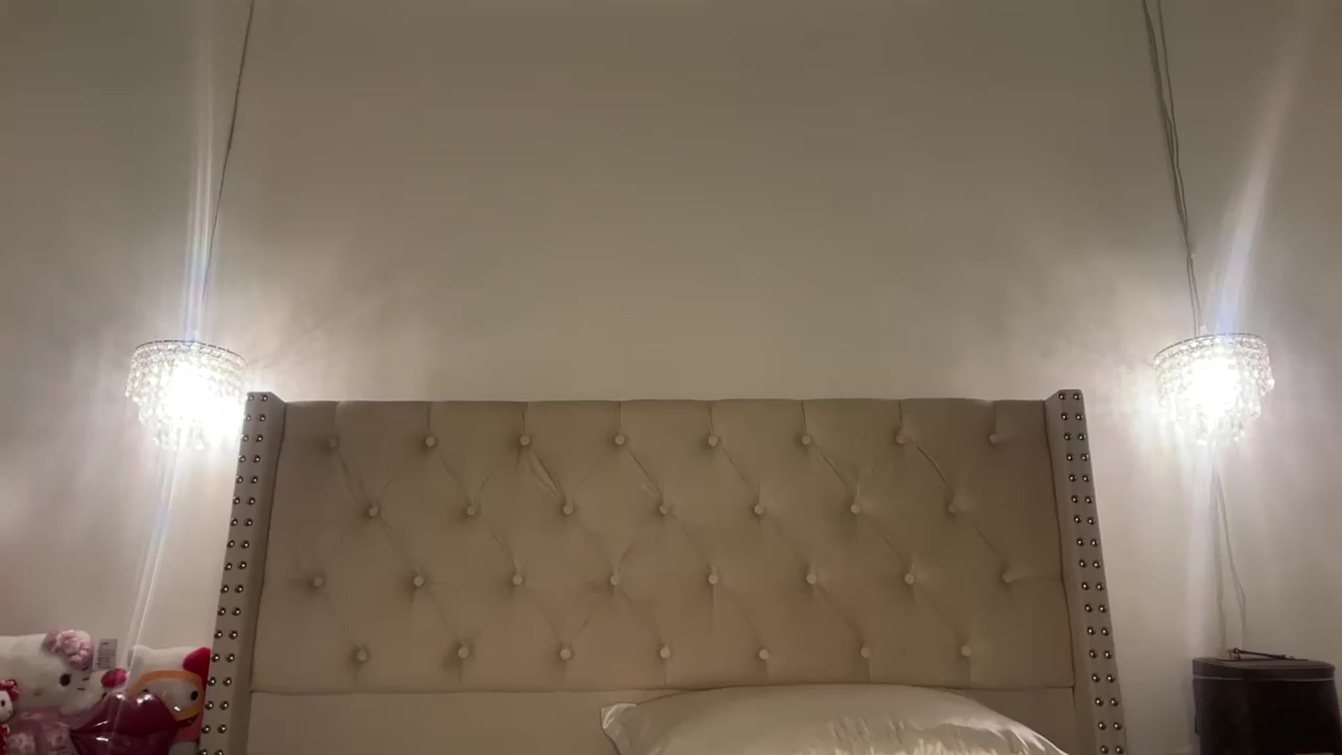 Gallery image thumbnail from cndnbaddie's myfreecams stream on, 07/05/2026, 06:38 image 18 of 20