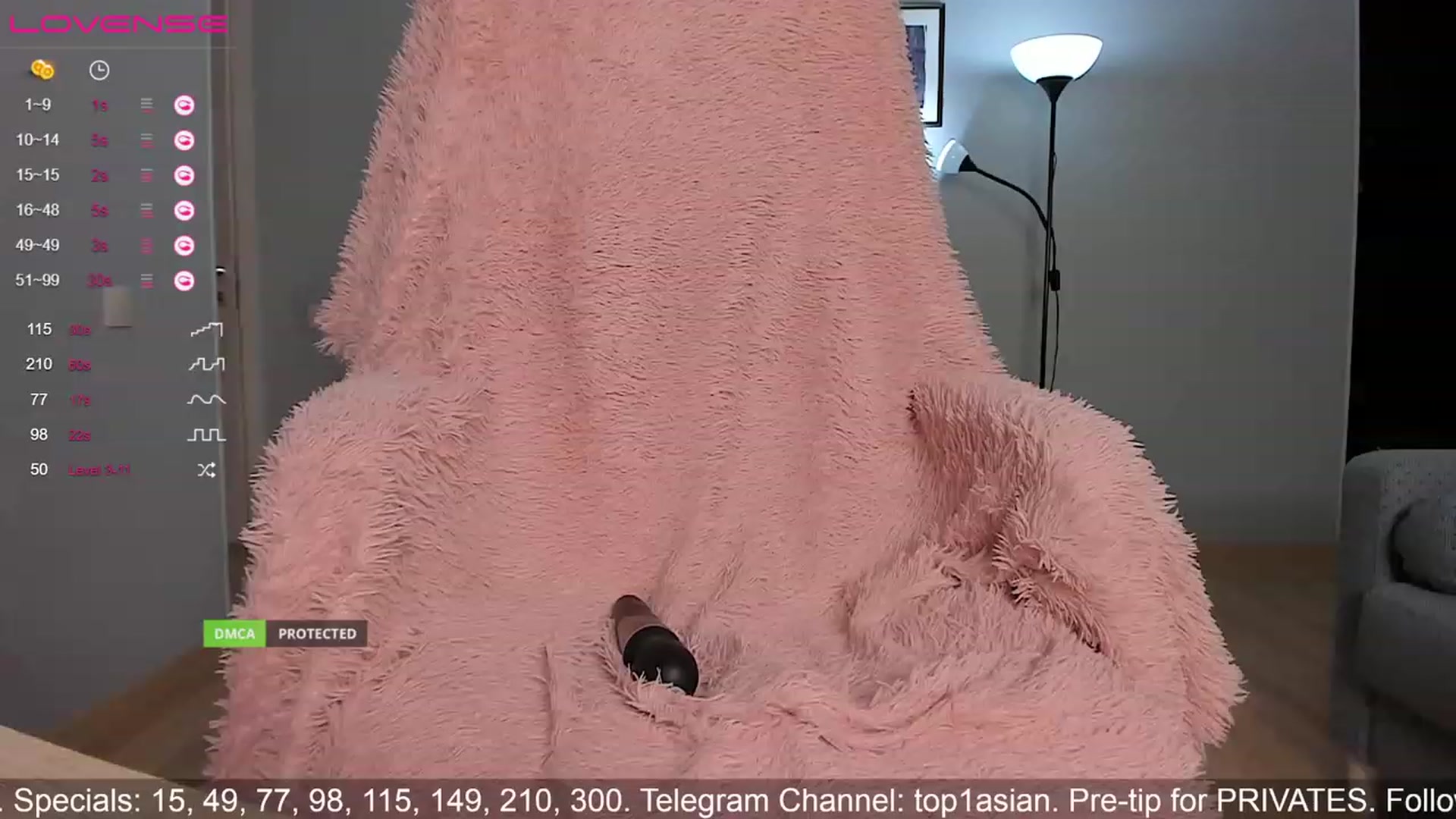 Gallery image thumbnail from coca_gina's myfreecams stream on, 11/22/2022, 10:25 image 7 of 20
