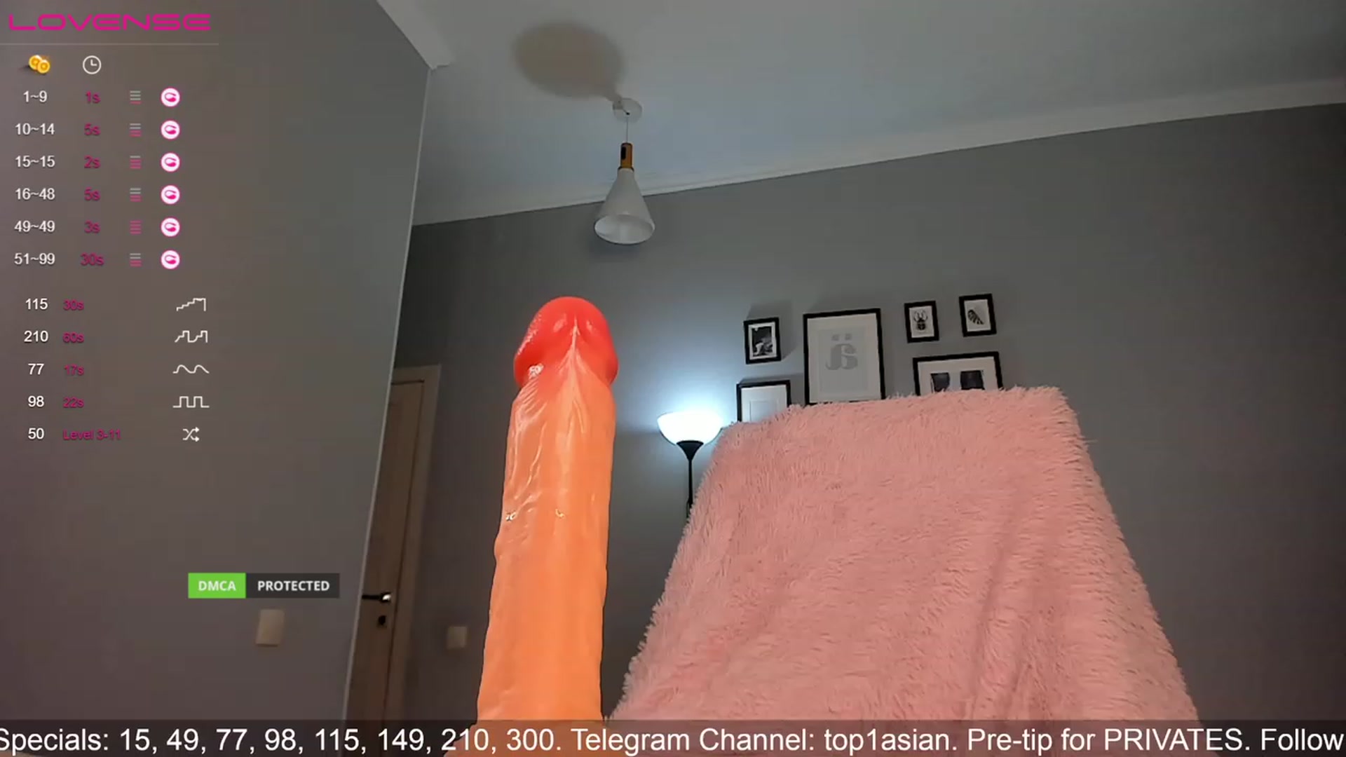 Gallery image thumbnail from coca_gina's myfreecams stream on, 12/29/2022, 05:35 image 17 of 20