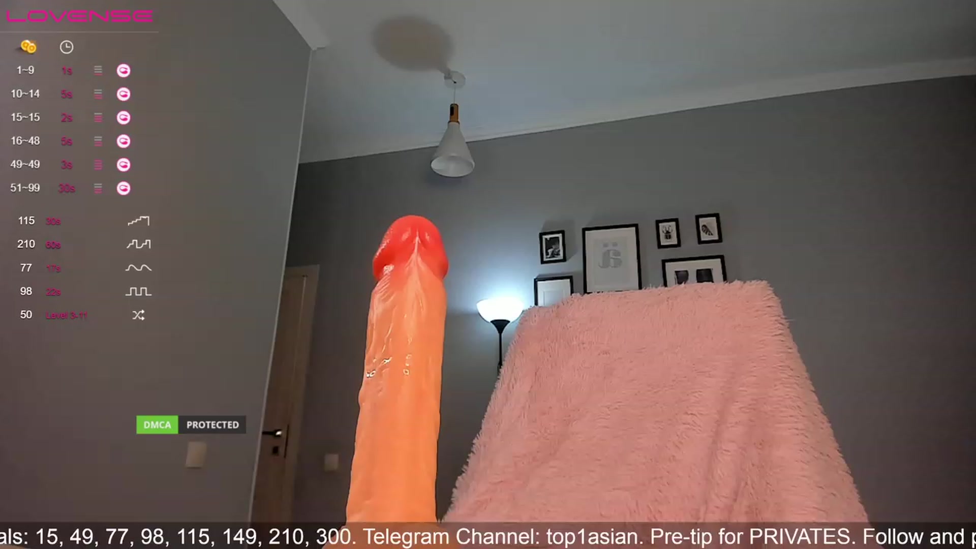 Gallery image thumbnail from coca_gina's myfreecams stream on, 12/29/2022, 05:35 image 16 of 20