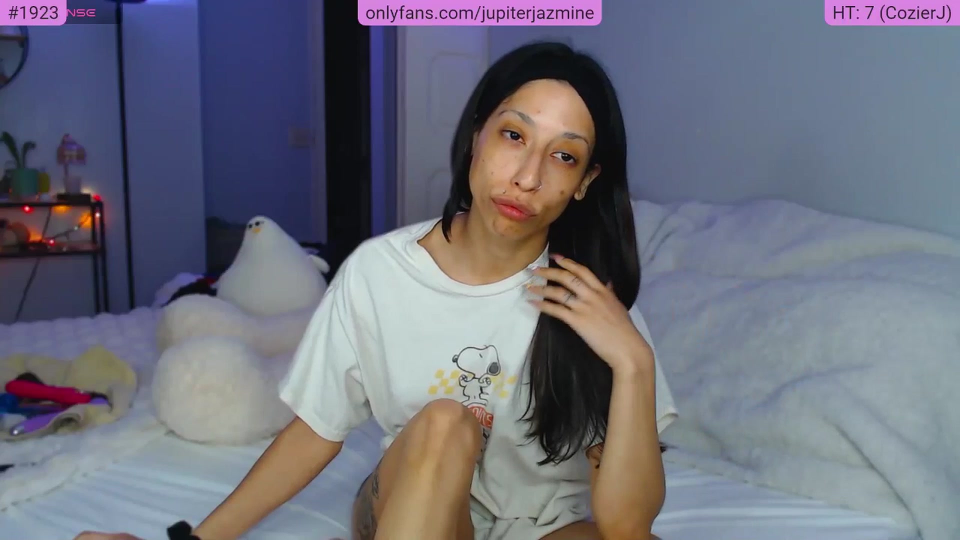 Gallery image thumbnail from coconutbunz's myfreecams stream on, 05/04/2026, 15:47 image 19 of 20