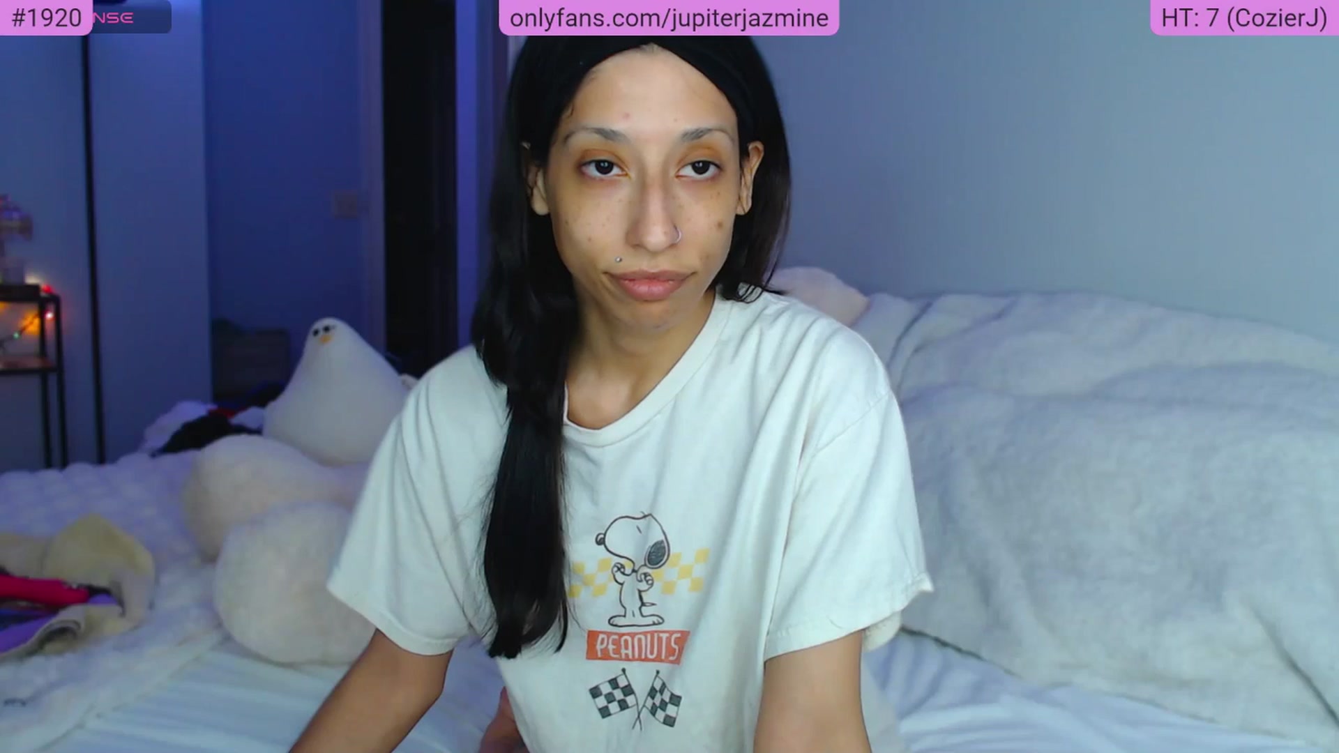 Gallery image thumbnail from coconutbunz's myfreecams stream on, 05/04/2026, 15:47 image 13 of 20