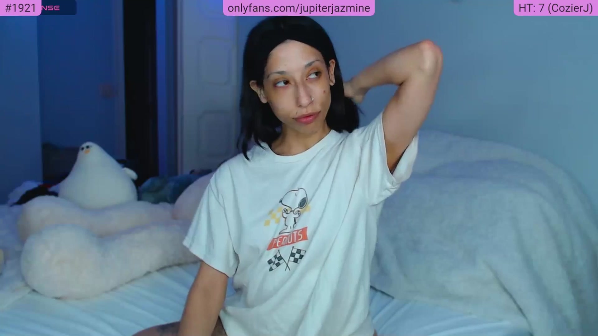 Gallery image thumbnail from coconutbunz's myfreecams stream on, 05/04/2026, 15:47 image 16 of 20