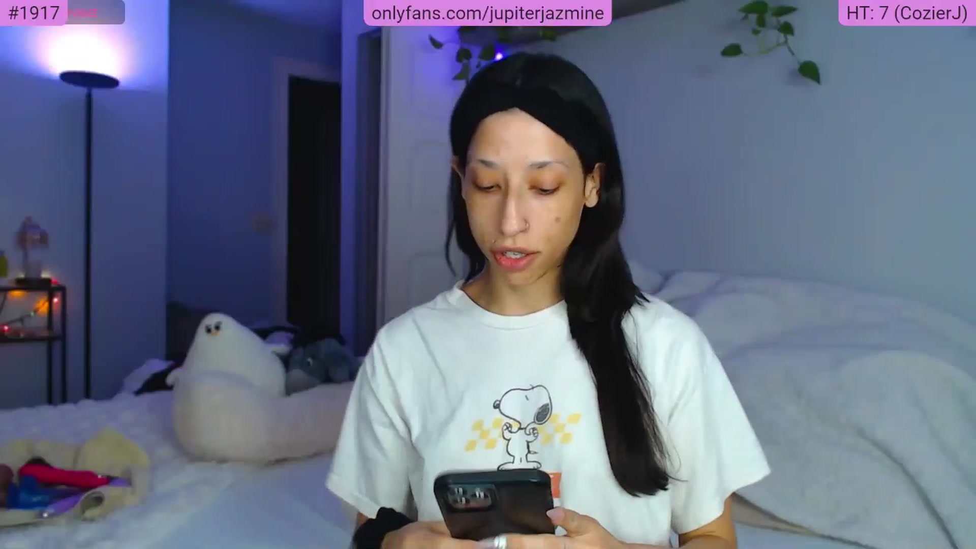Gallery image thumbnail from coconutbunz's myfreecams stream on, 05/04/2026, 15:47 image 6 of 20