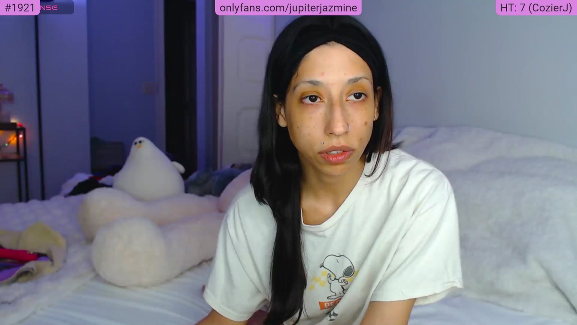 Gallery image thumbnail from coconutbunz's myfreecams stream on, 05/04/2026, 15:47 image 14 of 20