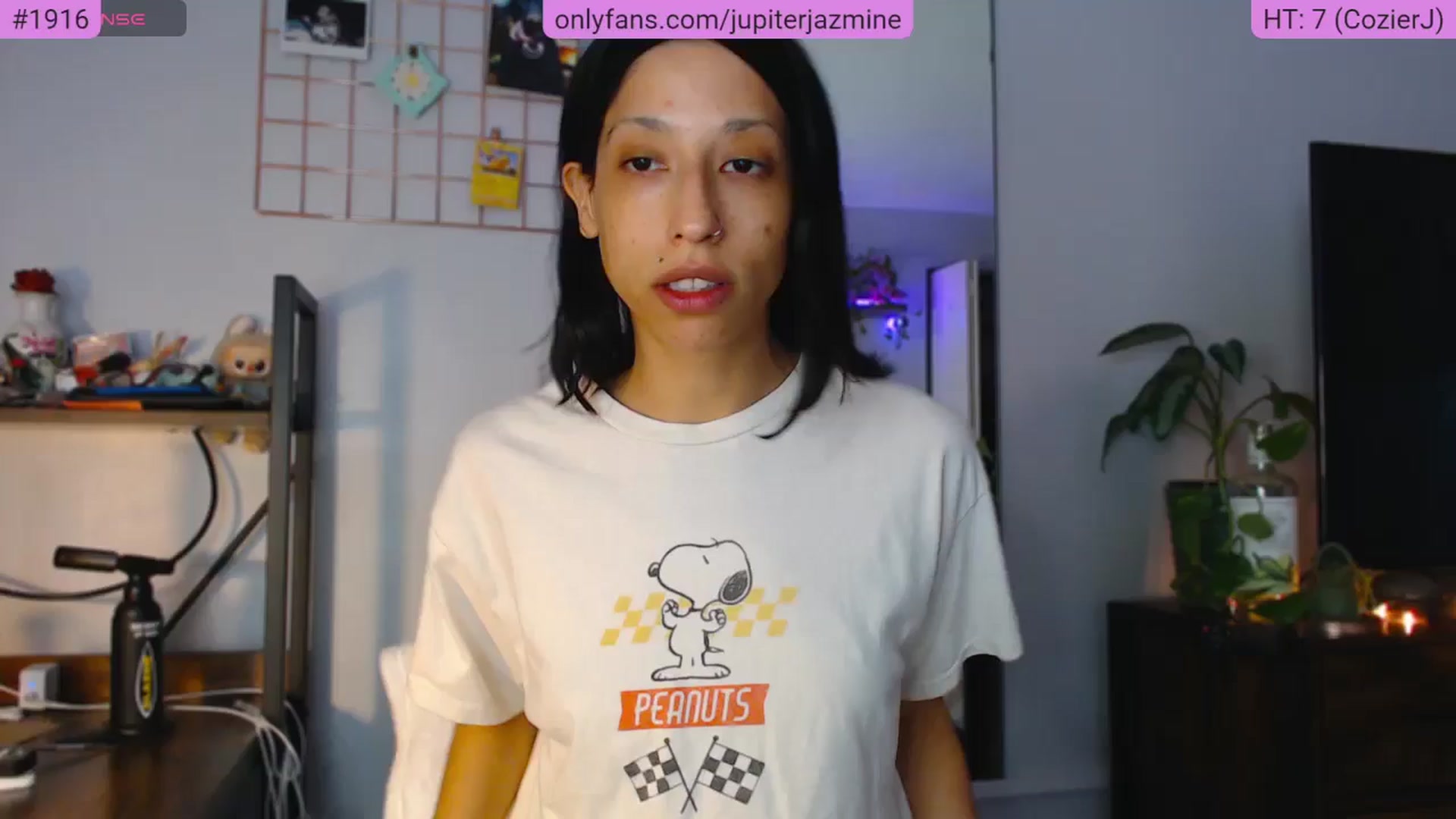 Gallery image thumbnail from coconutbunz's myfreecams stream on, 05/04/2026, 15:47 image 1 of 20