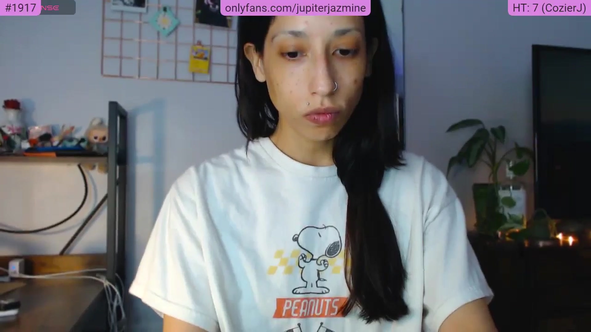 Gallery image thumbnail from coconutbunz's myfreecams stream on, 05/04/2026, 15:47 image 4 of 20
