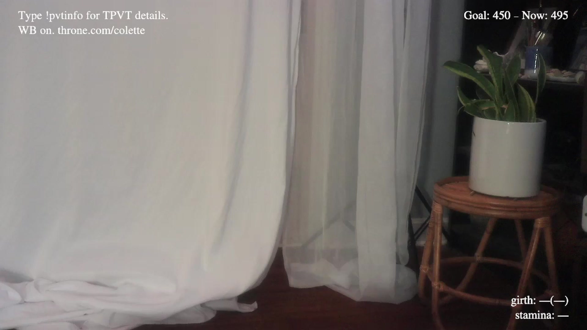 Gallery image thumbnail from colette's myfreecams stream on, 01/22/2026, 19:59 image 2 of 20