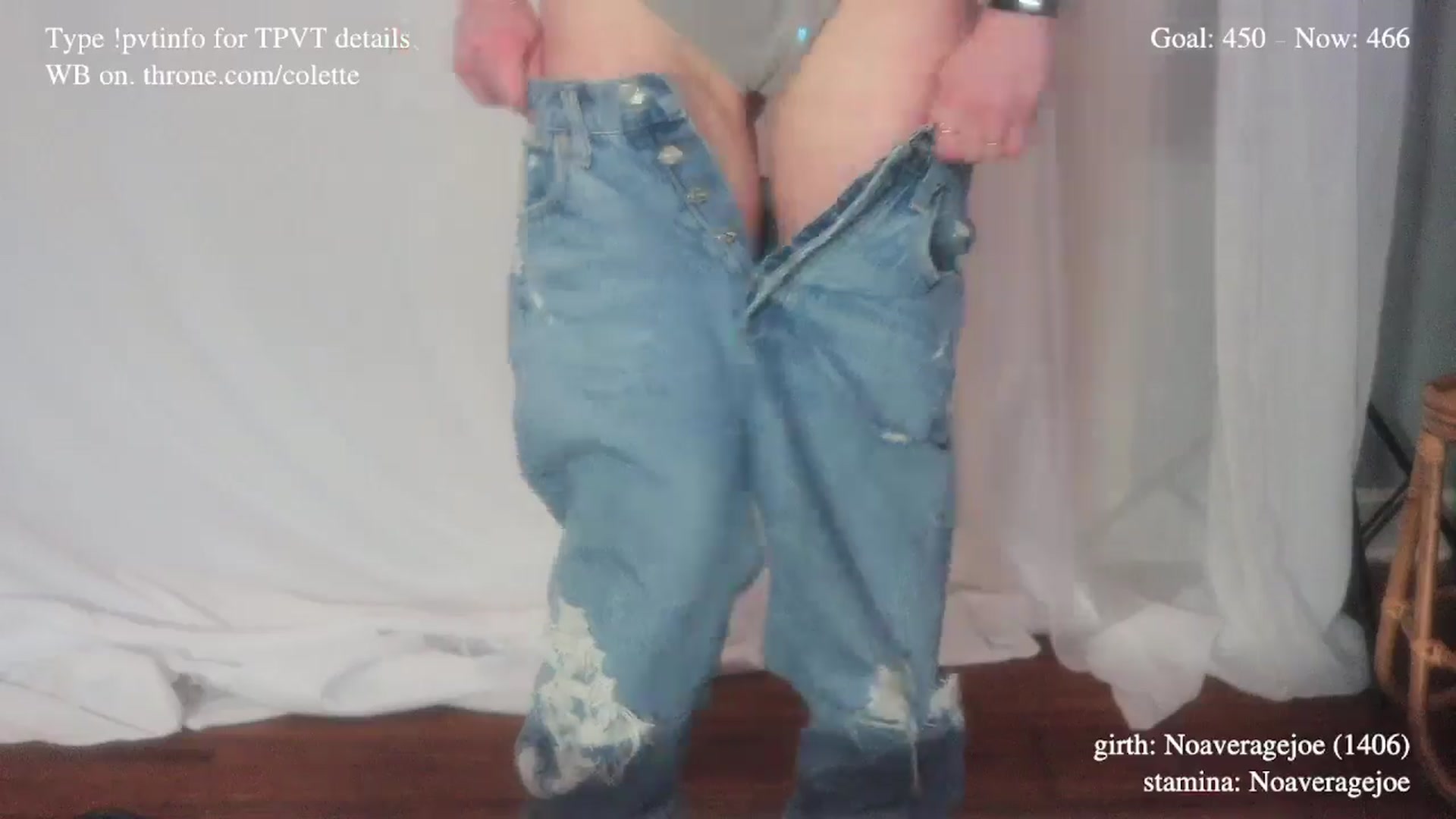 Gallery image thumbnail from colette's myfreecams stream on, 01/22/2026, 19:59 image 12 of 20