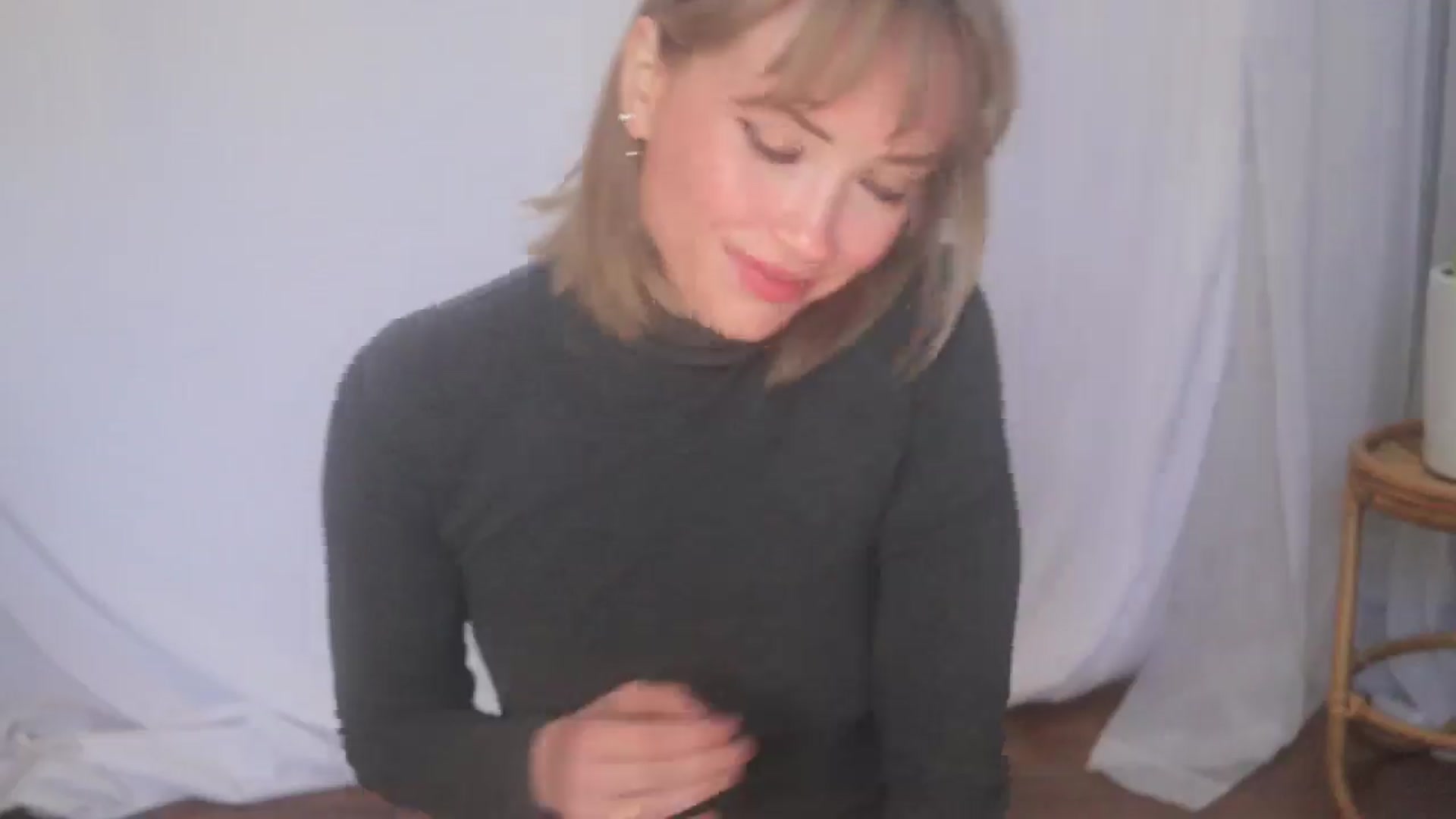 Gallery image thumbnail from colette's myfreecams stream on, 01/26/2026, 20:51 image 11 of 20