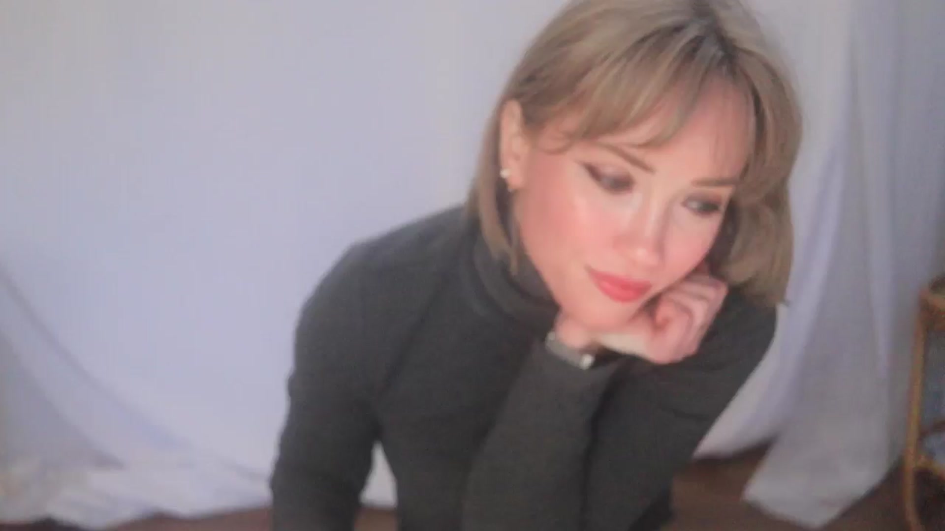 Gallery image thumbnail from colette's myfreecams stream on, 01/26/2026, 20:51 image 6 of 20