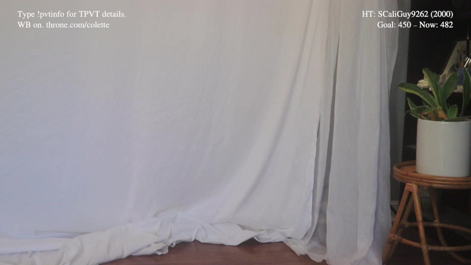 Gallery image thumbnail from colette's myfreecams stream on, 02/23/2026, 20:21 image 18 of 20