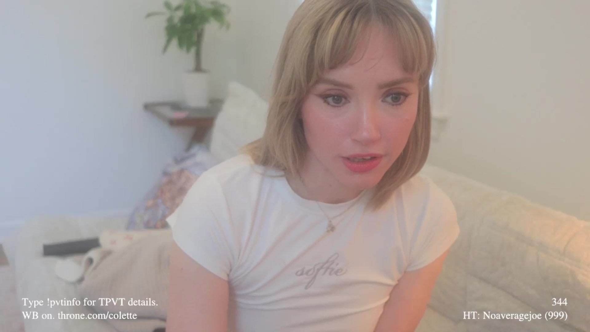 Gallery image thumbnail from colette's myfreecams stream on, 05/05/2026, 19:39 image 18 of 20
