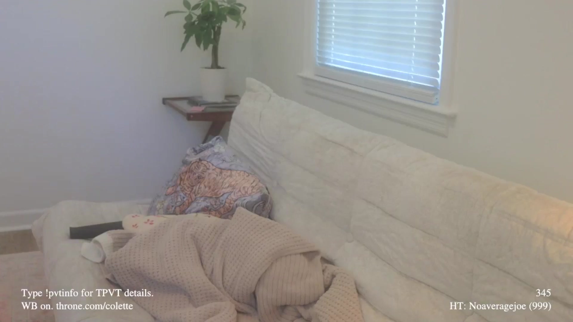 Gallery image thumbnail from colette's myfreecams stream on, 05/05/2026, 19:39 image 10 of 20