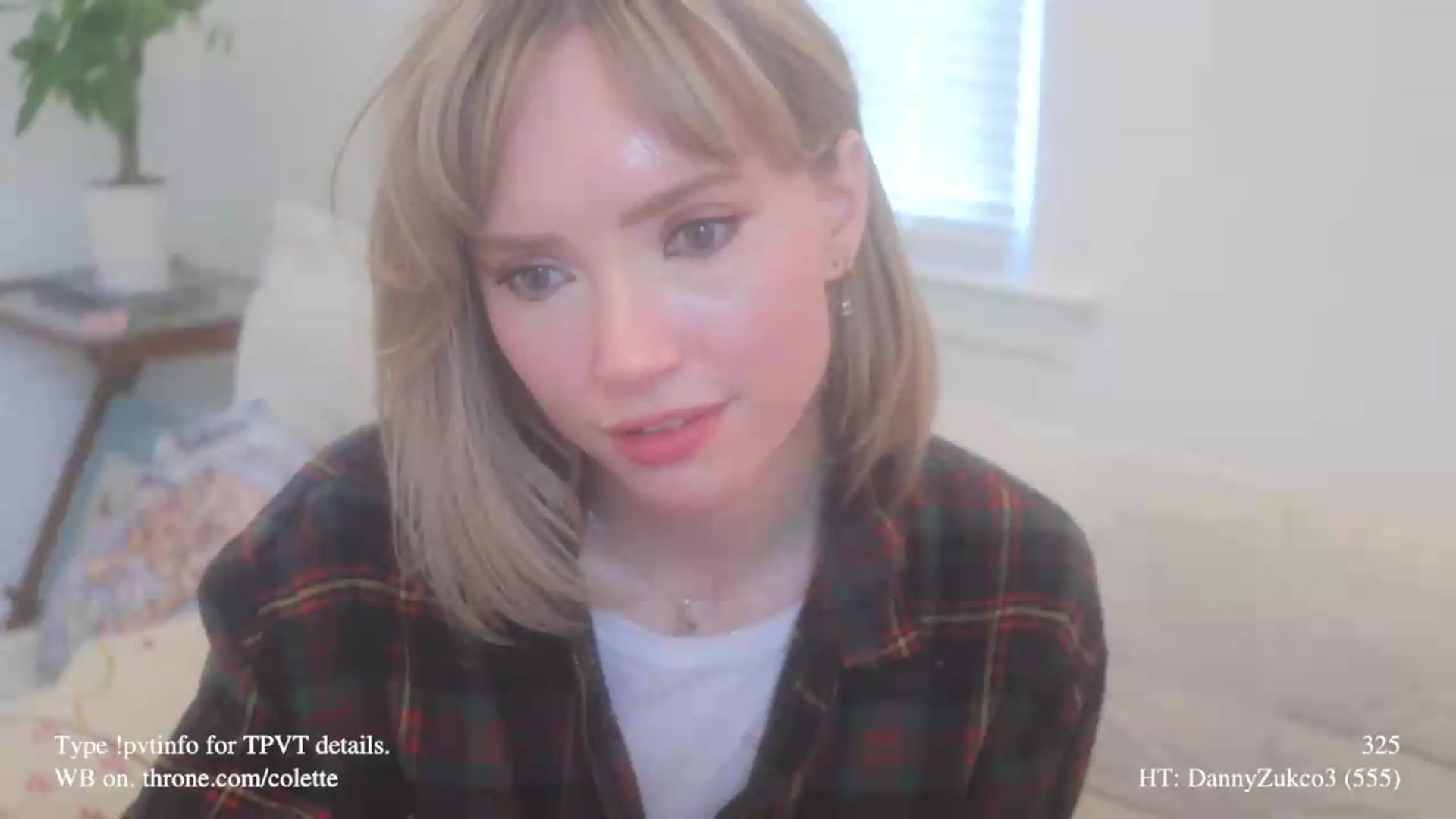 Gallery image thumbnail from colette's myfreecams stream on, 05/06/2026, 19:52 image 14 of 20
