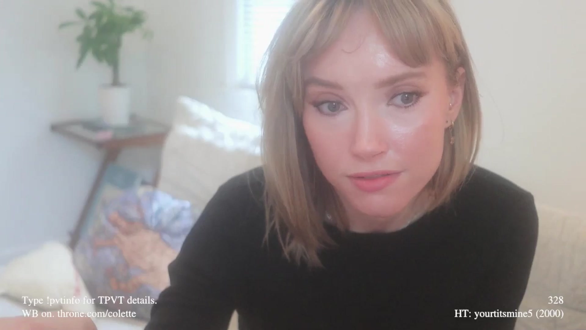 Gallery image thumbnail from colette's myfreecams stream on, 05/07/2026, 20:00 image 20 of 20