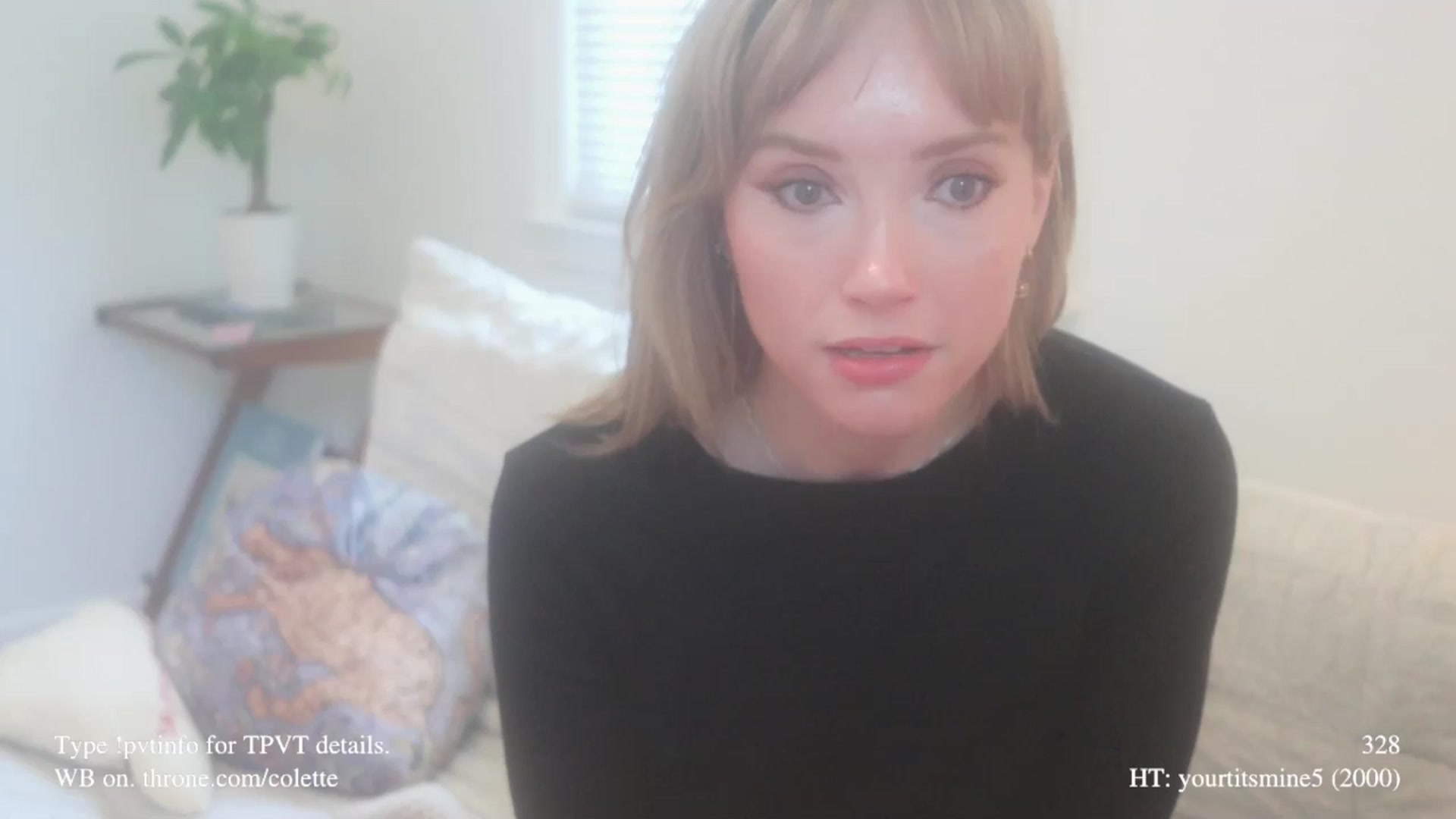 Gallery image thumbnail from colette's myfreecams stream on, 05/07/2026, 20:00 image 10 of 20