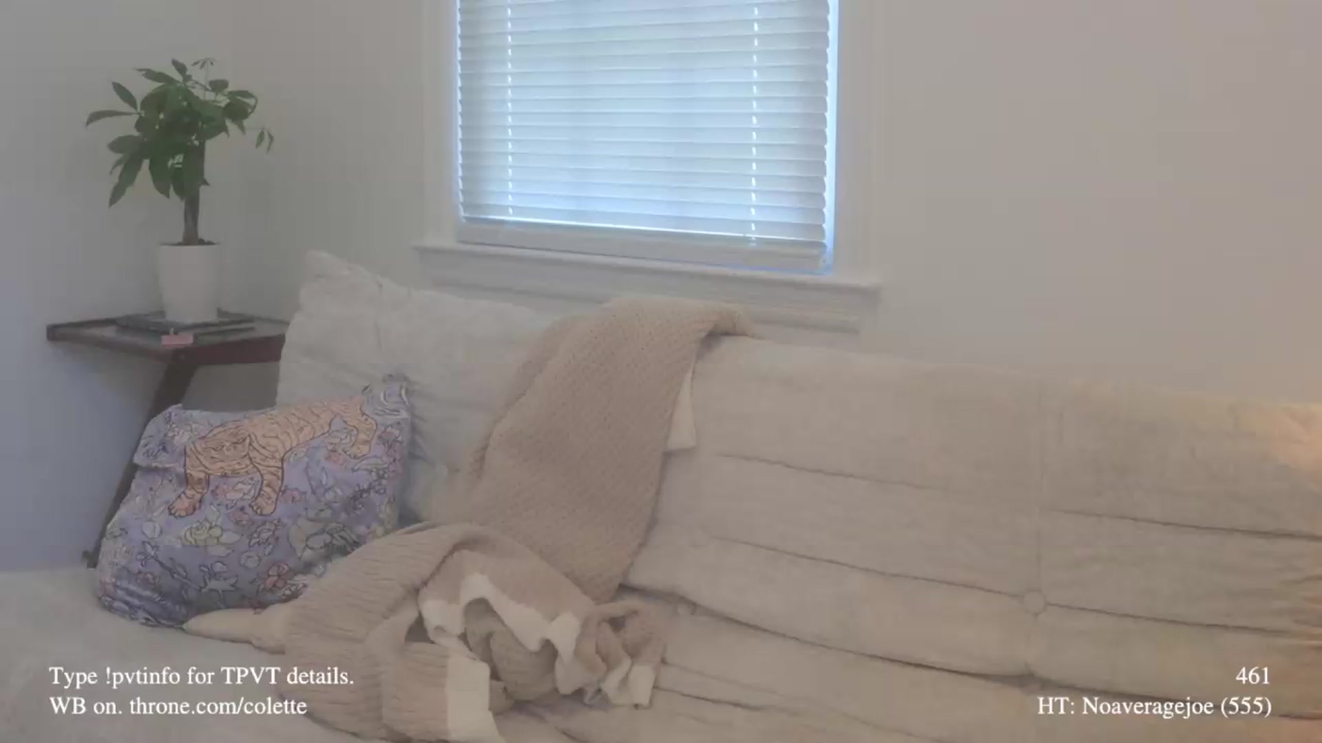 Gallery image thumbnail from colette's myfreecams stream on, 05/11/2026, 18:53 image 18 of 20