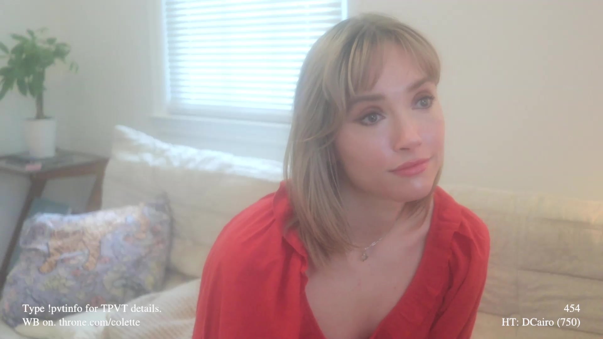 Gallery image thumbnail from colette's myfreecams stream on, 05/12/2026, 19:42 image 15 of 20