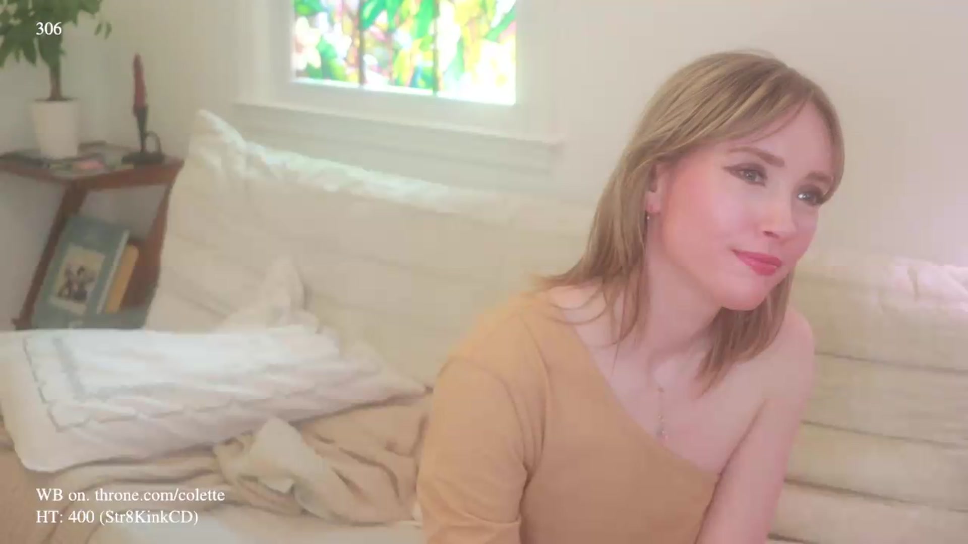 Gallery image thumbnail from colette's myfreecams stream on, 07/07/2026, 19:48 image 18 of 20