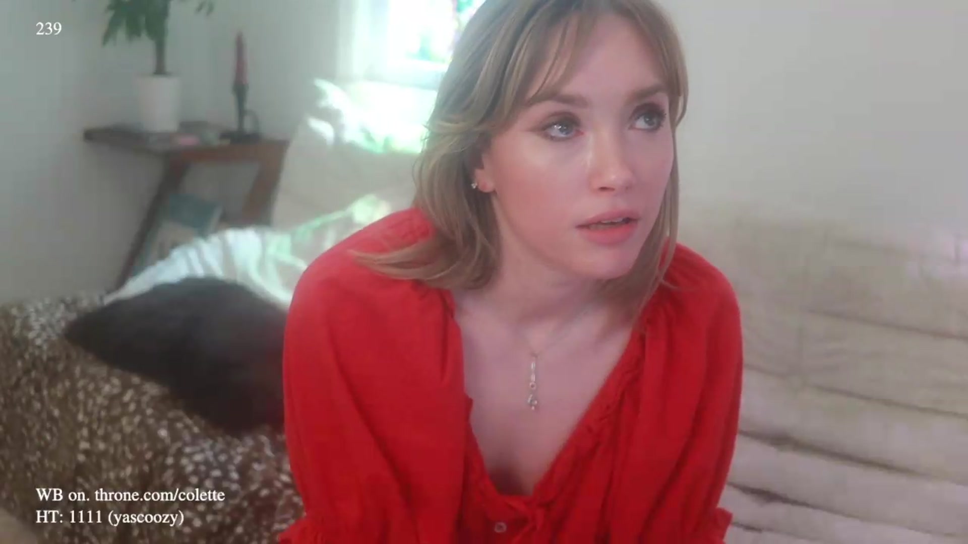 Gallery image thumbnail from colette's myfreecams stream on, 07/20/2026, 20:27 image 19 of 20