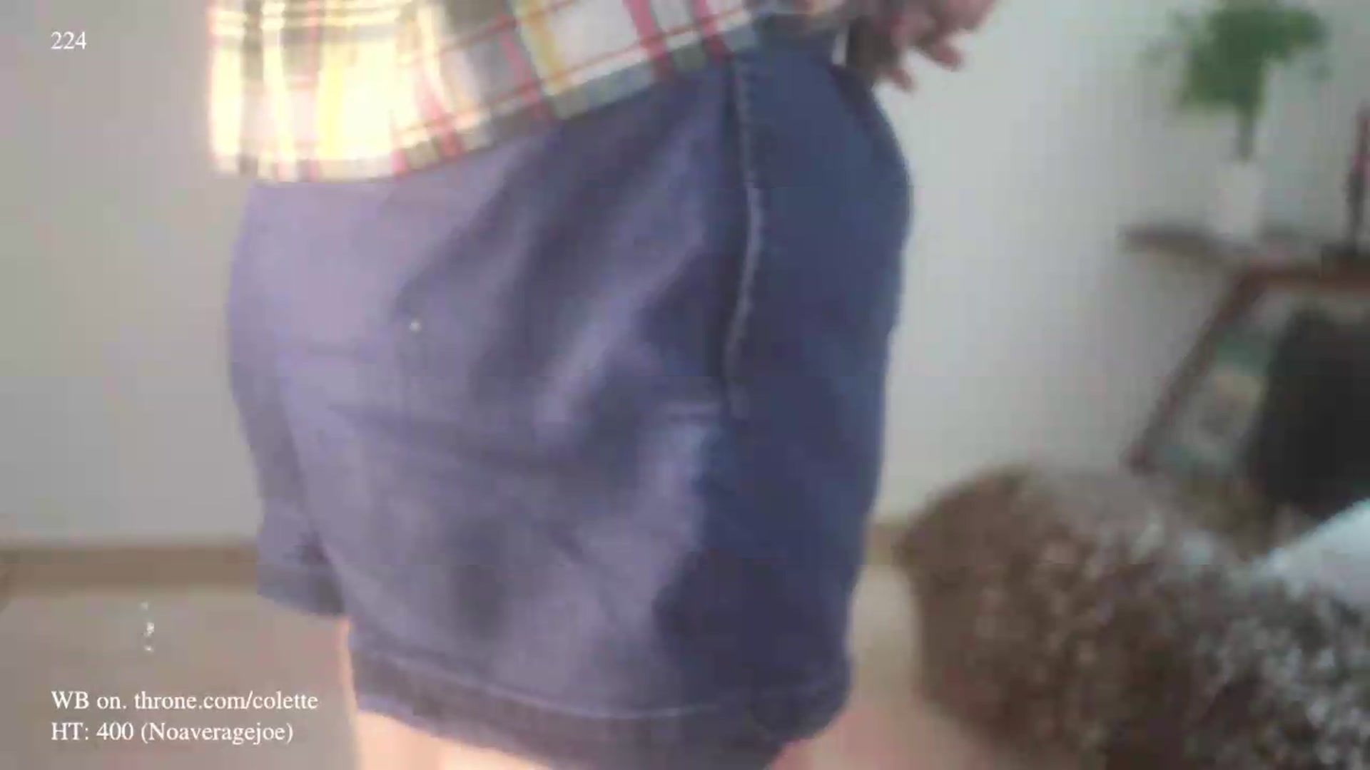 Gallery image thumbnail from colette's myfreecams stream on, 07/29/2026, 17:51 image 18 of 20