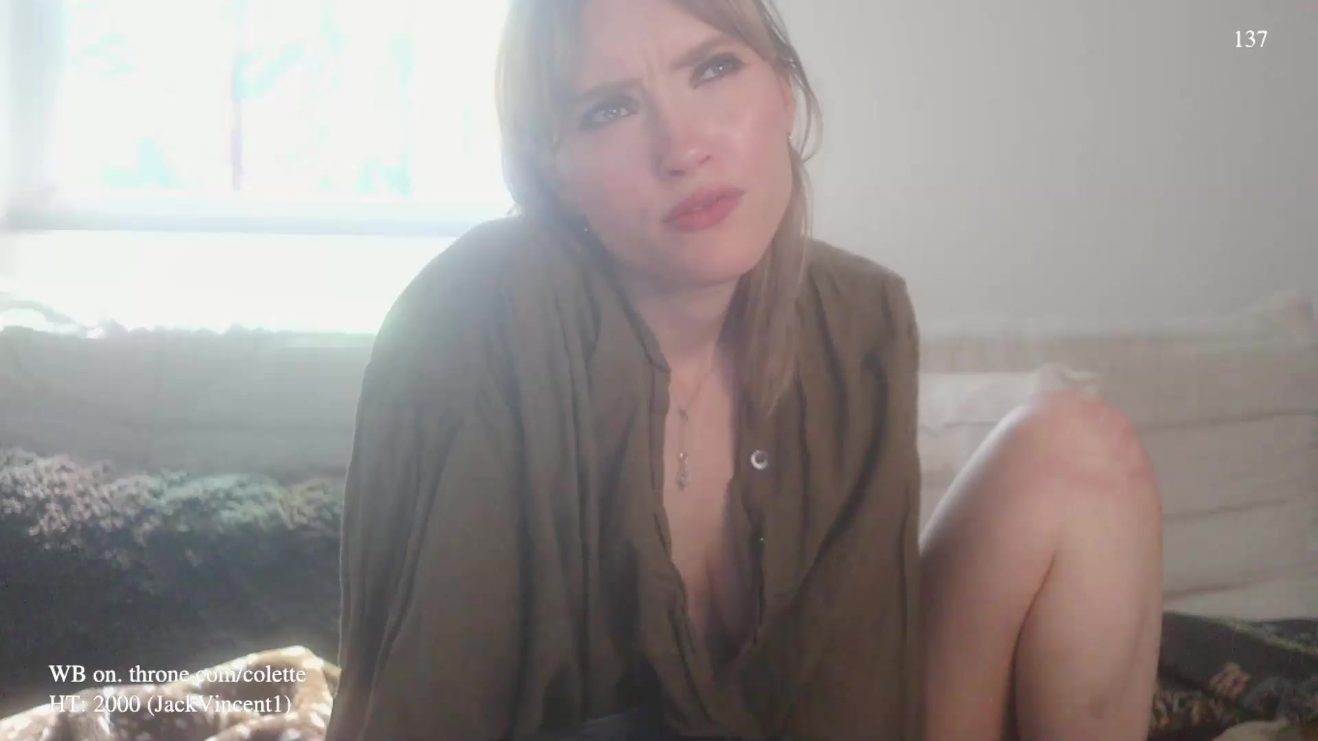Gallery image thumbnail from colette's myfreecams stream on, 09/11/2026, 20:12 image 20 of 20