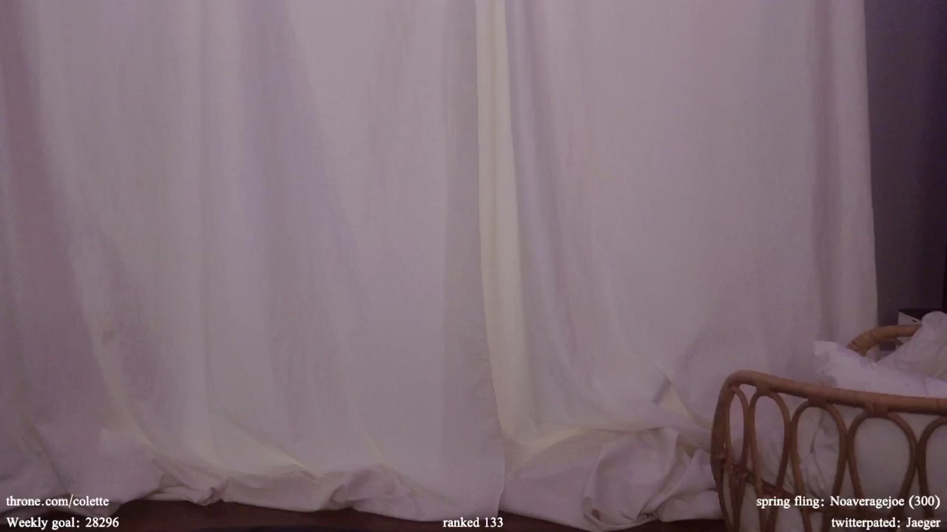 Gallery image thumbnail from coletteclaude's myfreecams stream on, 05/06/2024, 20:12 image 12 of 20