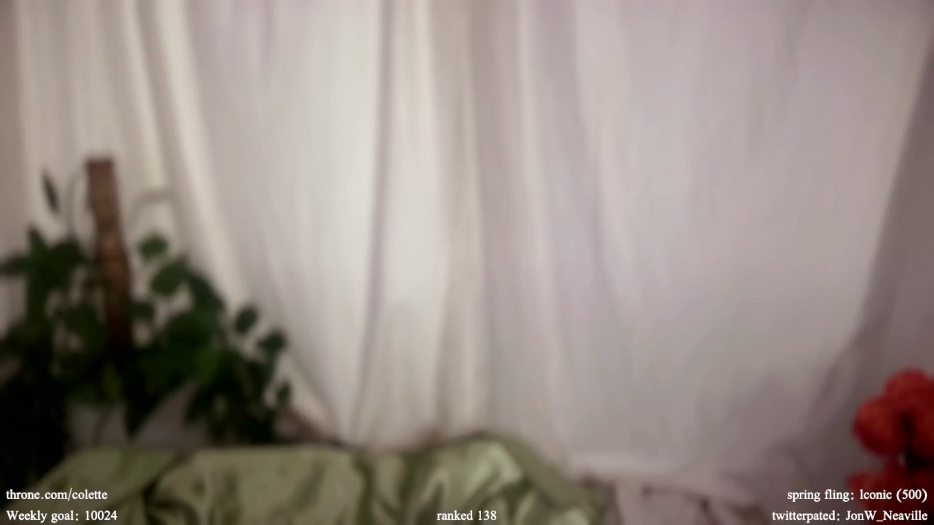 Gallery image thumbnail from coletteclaude's myfreecams stream on, 05/10/2024, 19:59 image 5 of 20