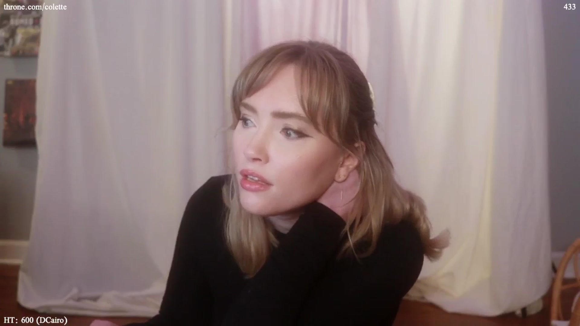 Gallery image thumbnail from coletteclaude's myfreecams stream on, 06/03/2024, 19:59 image 17 of 20