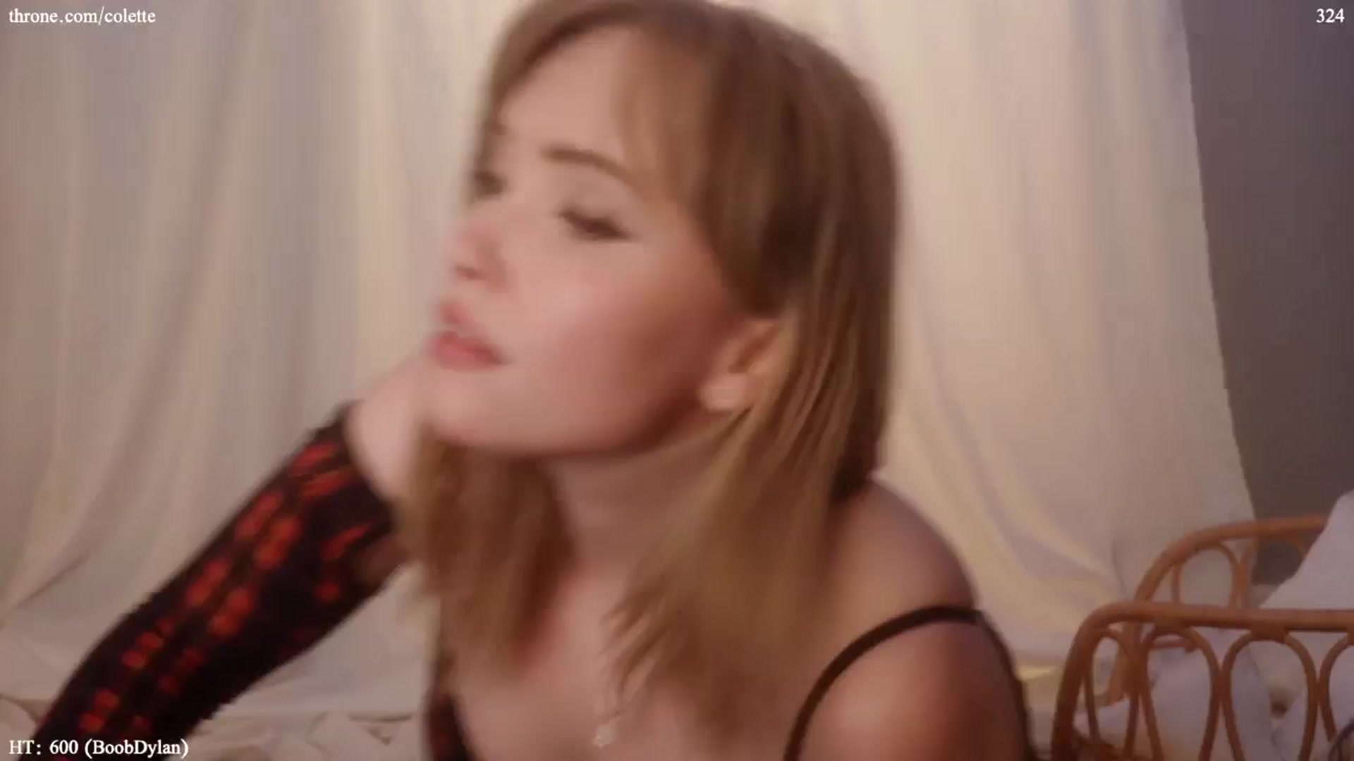 Gallery image thumbnail from coletteclaude's myfreecams stream on, 06/05/2024, 19:44 image 19 of 20