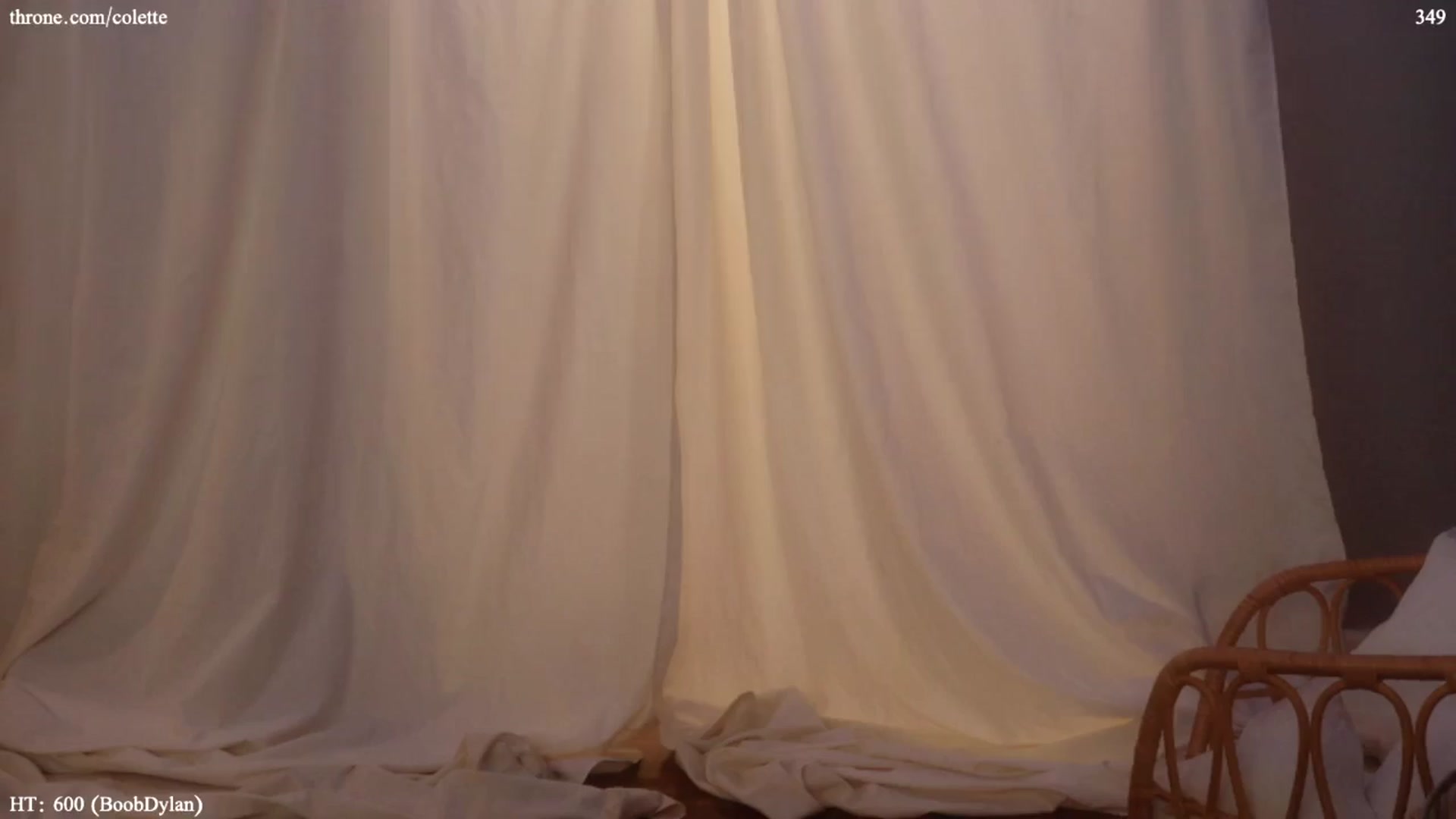 Gallery image thumbnail from coletteclaude's myfreecams stream on, 06/05/2024, 19:44 image 12 of 20
