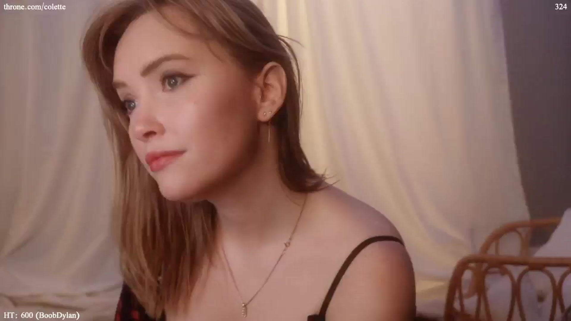 Gallery image thumbnail from coletteclaude's myfreecams stream on, 06/05/2024, 19:44 image 18 of 20