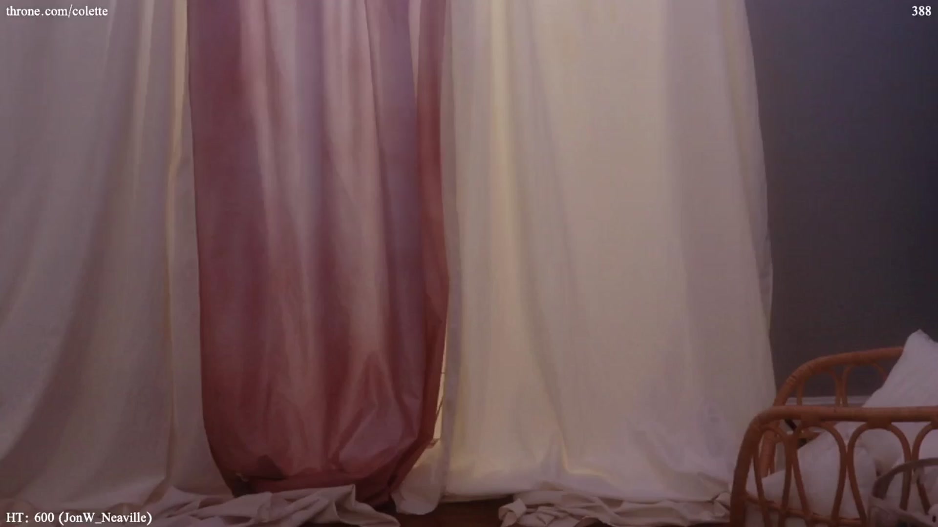 Gallery image thumbnail from coletteclaude's myfreecams stream on, 06/06/2024, 18:25 image 12 of 20