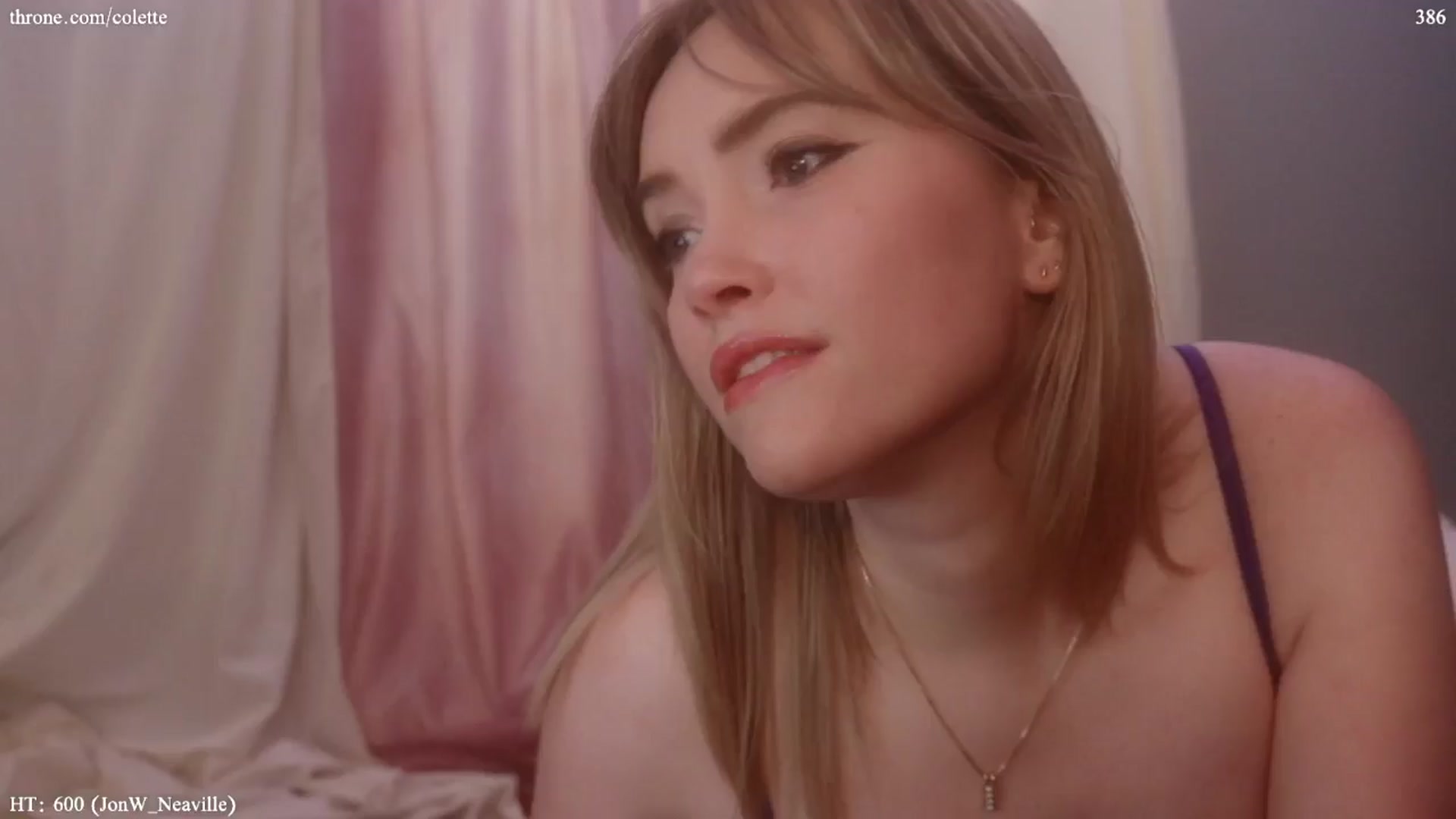 Gallery image thumbnail from coletteclaude's myfreecams stream on, 06/06/2024, 18:25 image 7 of 20