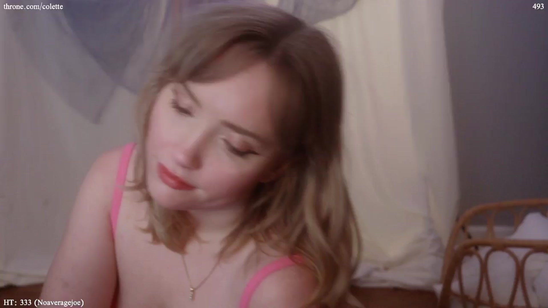 Gallery image thumbnail from coletteclaude's myfreecams stream on, 06/12/2024, 19:52 image 5 of 20