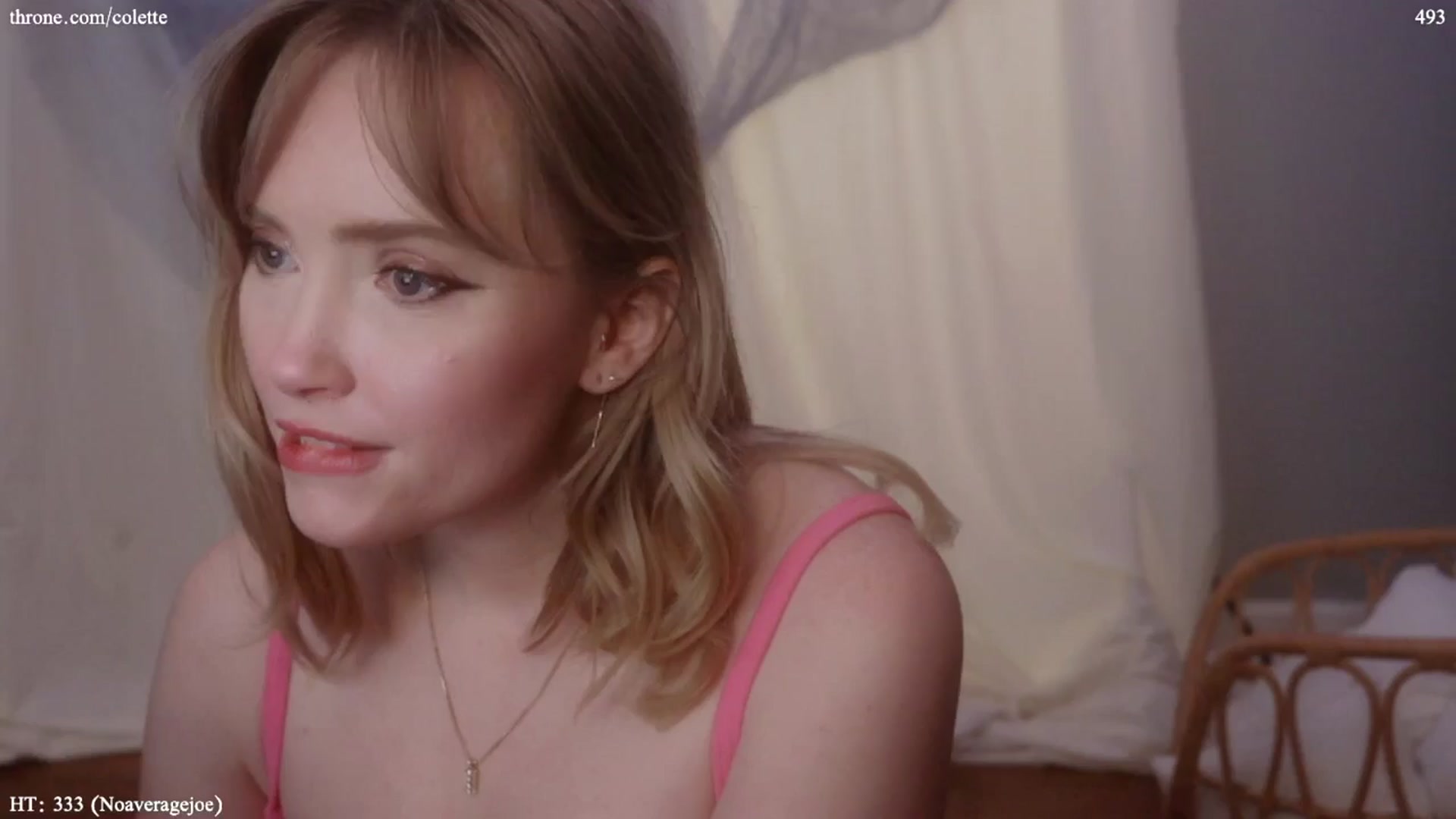 Gallery image thumbnail from coletteclaude's myfreecams stream on, 06/12/2024, 19:52 image 7 of 20