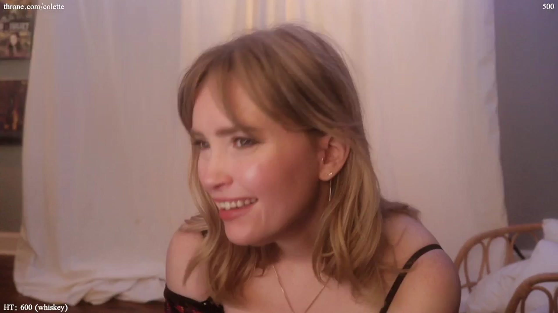 Gallery image thumbnail from coletteclaude's myfreecams stream on, 06/14/2024, 19:40 image 14 of 20