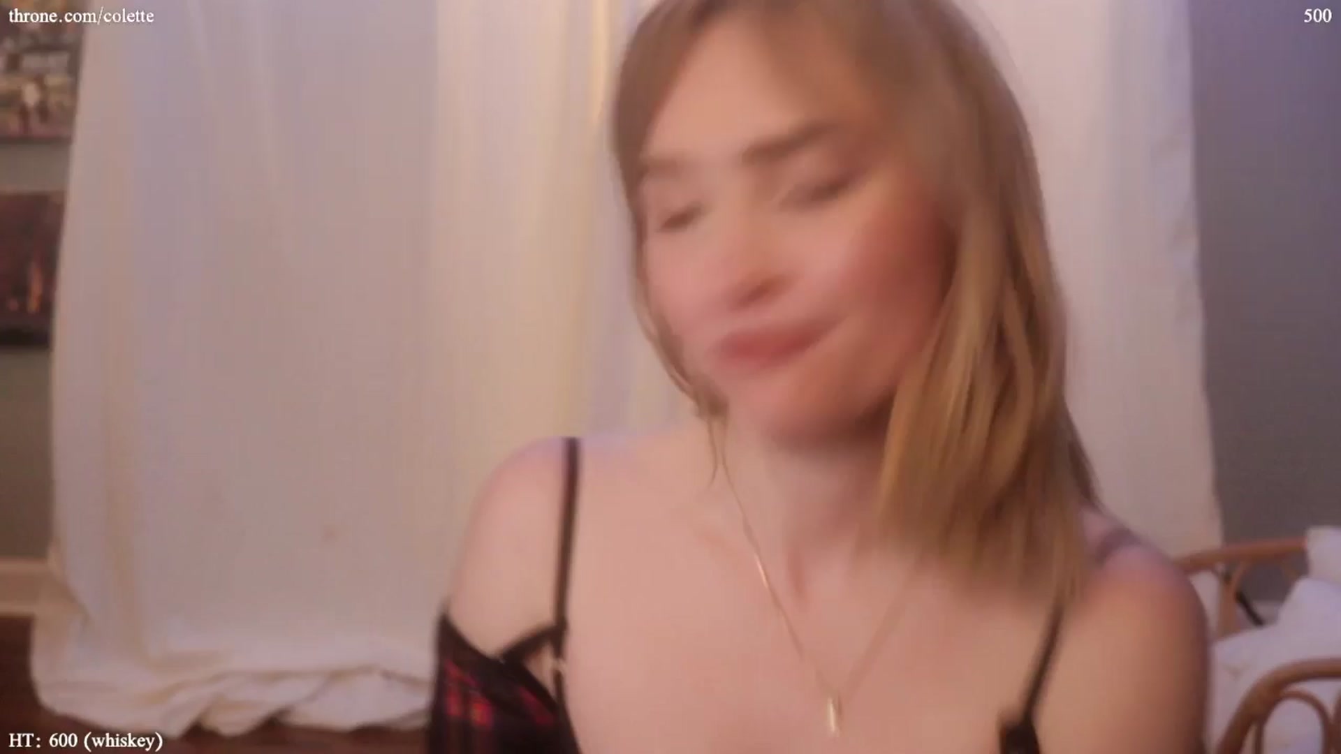 Gallery image thumbnail from coletteclaude's myfreecams stream on, 06/14/2024, 19:40 image 12 of 20