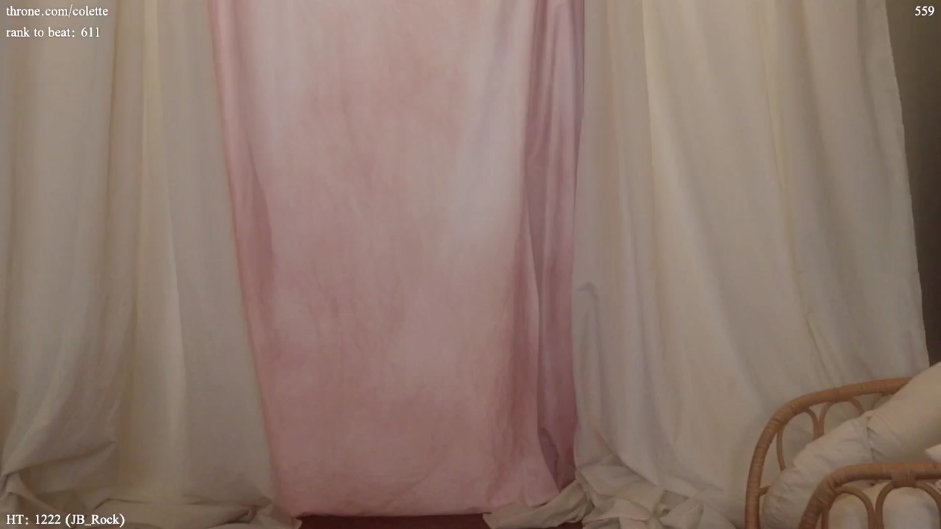 Gallery image thumbnail from coletteclaude's myfreecams stream on, 06/26/2024, 19:49 image 16 of 20