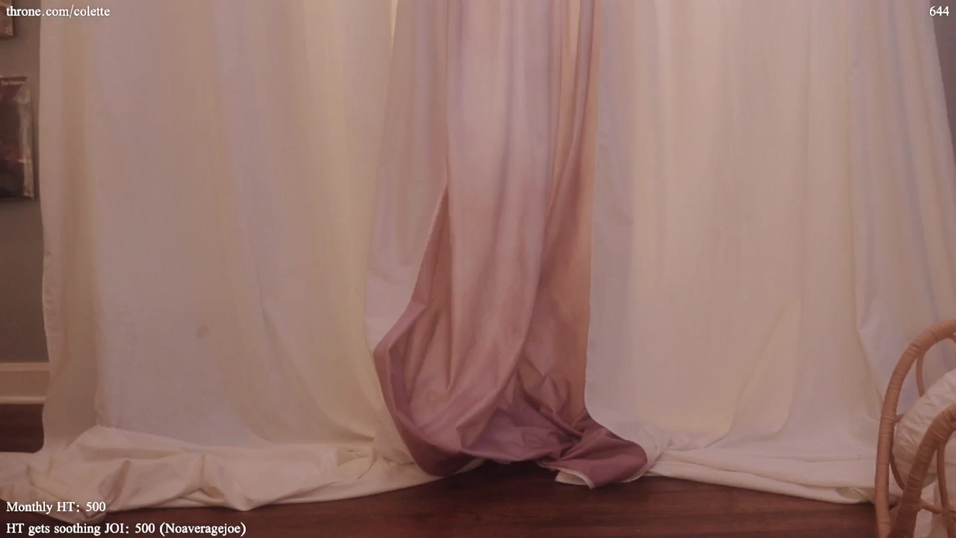 Gallery image thumbnail from coletteclaude's myfreecams stream on, 07/02/2024, 20:35 image 11 of 20