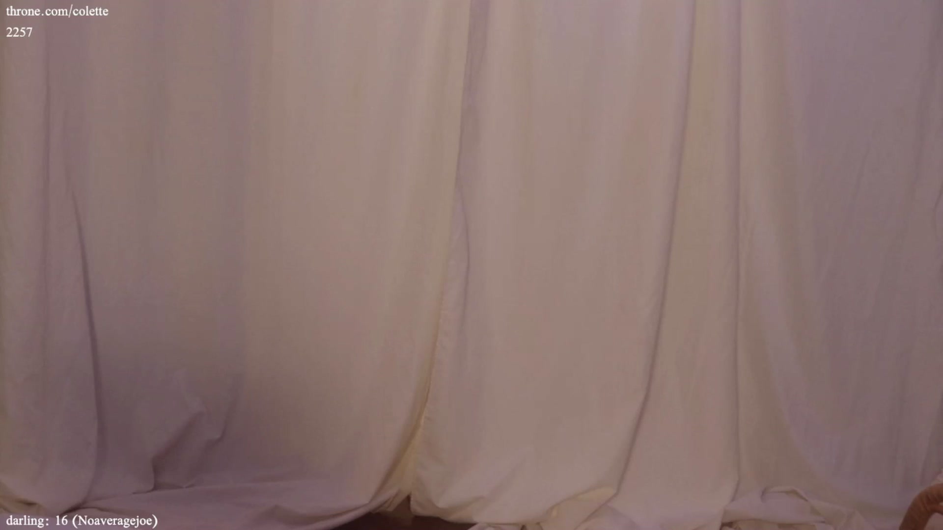 Gallery image thumbnail from coletteclaude's myfreecams stream on, 09/02/2024, 19:06 image 4 of 20