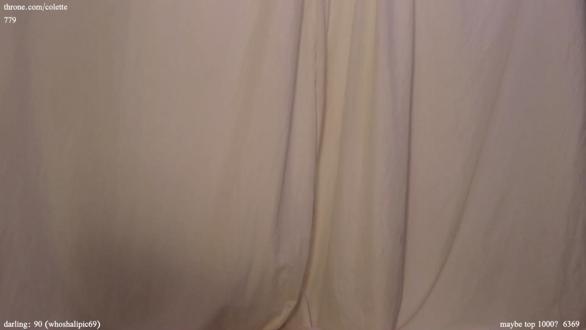 Gallery image thumbnail from coletteclaude's myfreecams stream on, 09/05/2024, 18:38 image 16 of 20