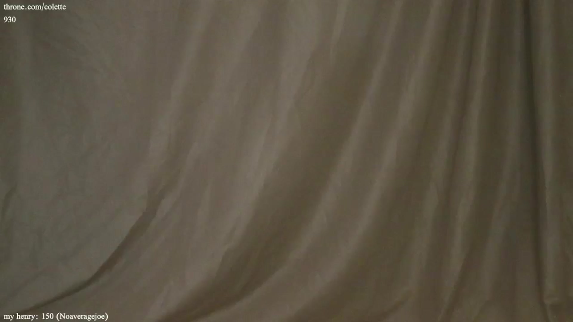 Gallery image thumbnail from coletteclaude's myfreecams stream on, 10/29/2024, 20:06 image 15 of 20
