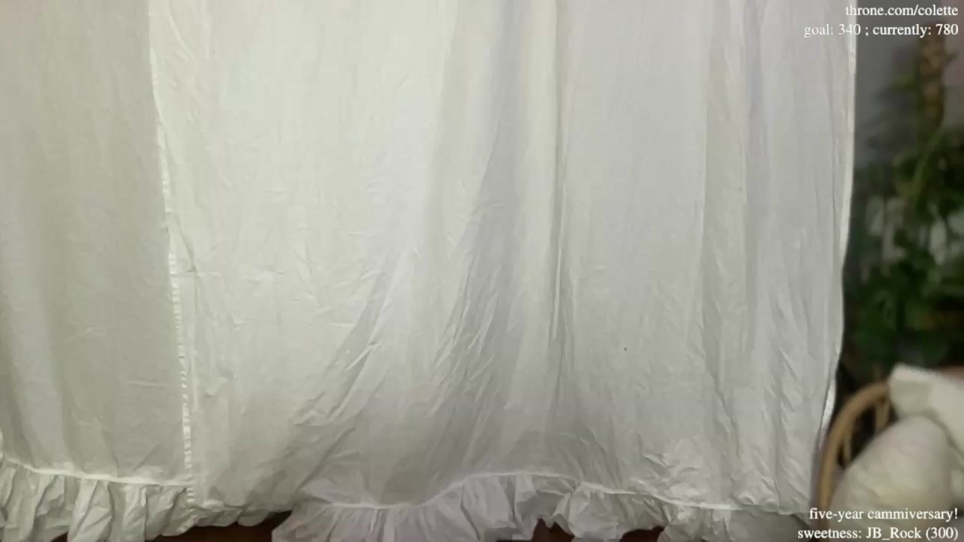 Gallery image thumbnail from coletteclaude's myfreecams stream on, 11/12/2024, 21:42 image 5 of 20