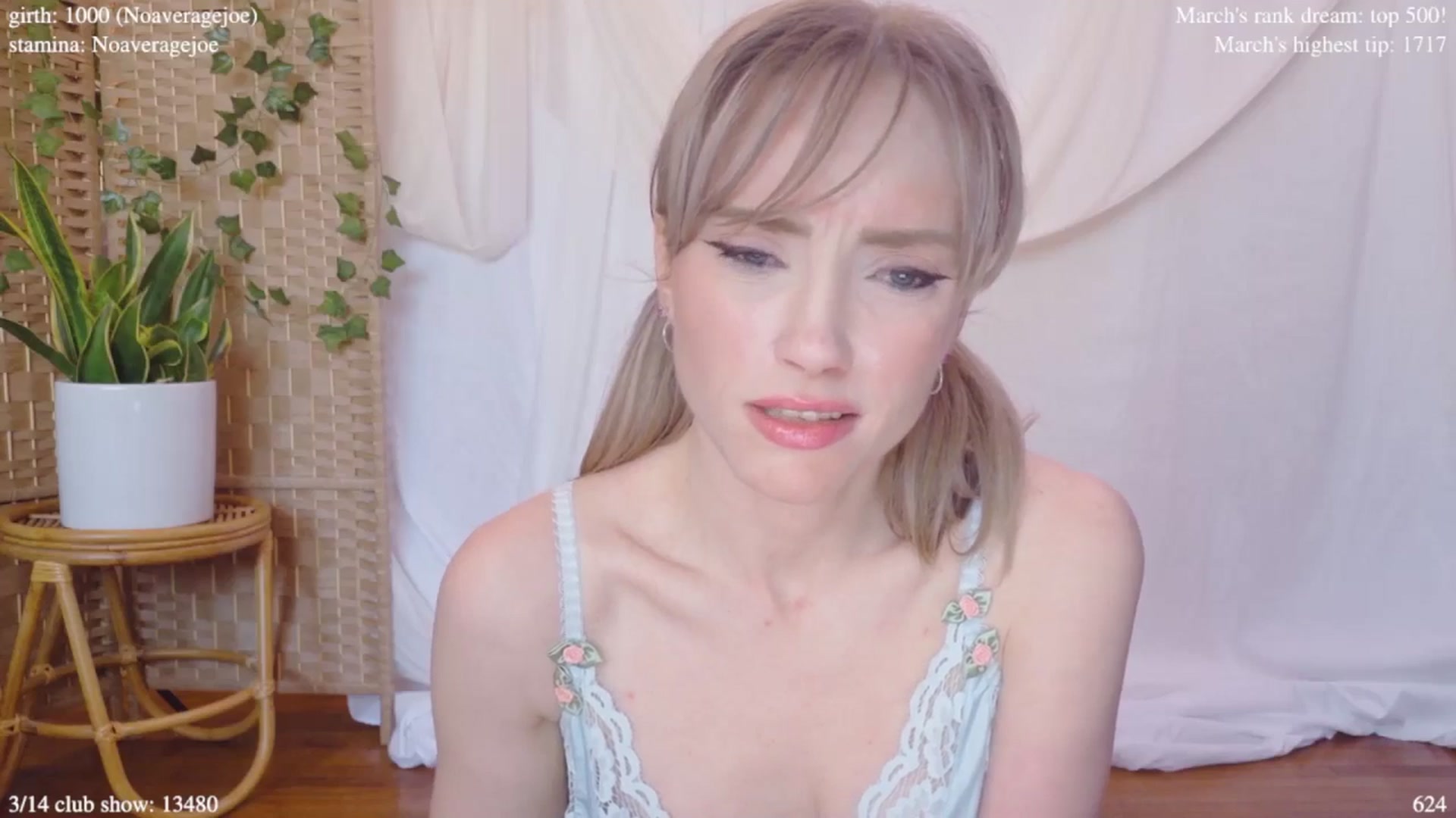 Gallery image thumbnail from coletteclaude's myfreecams stream on, 03/12/2025, 19:28 image 11 of 20